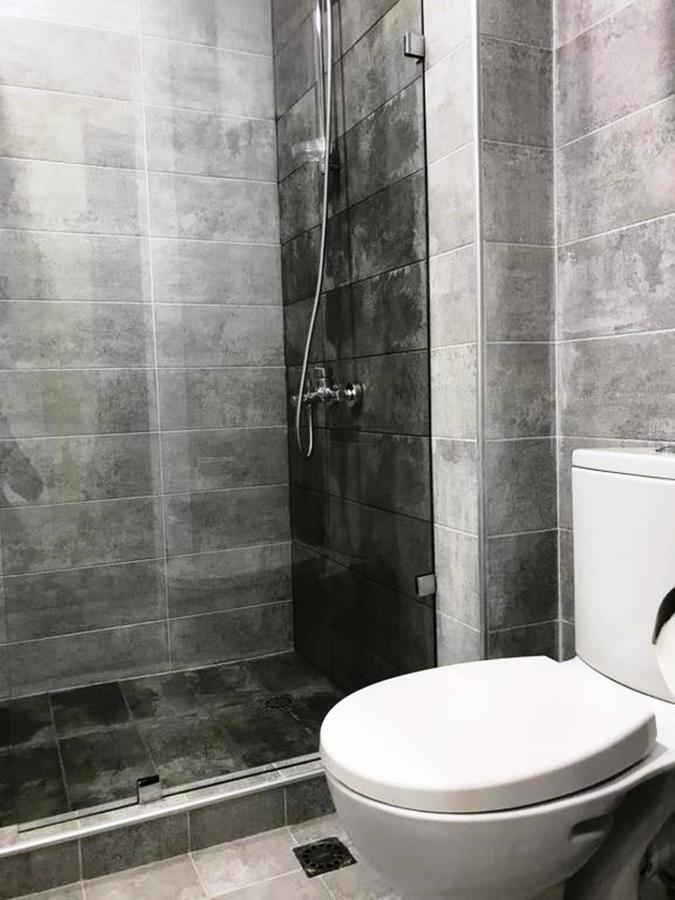 Apartment Selfie Батуми Екстериор снимка