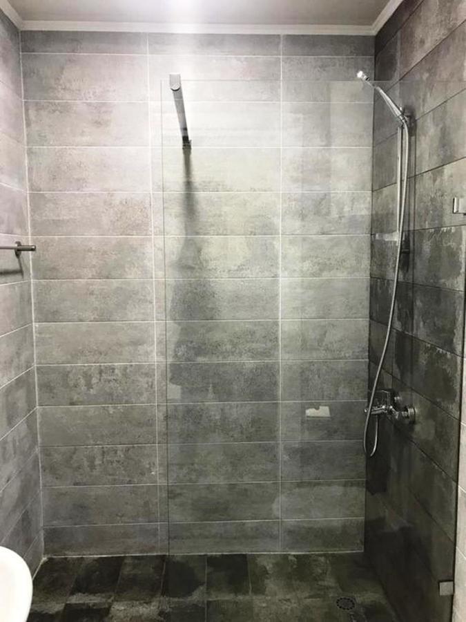Apartment Selfie Батуми Екстериор снимка
